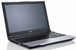Fujitsu FUJITSU LIFEBOOK AH512M31B5IT